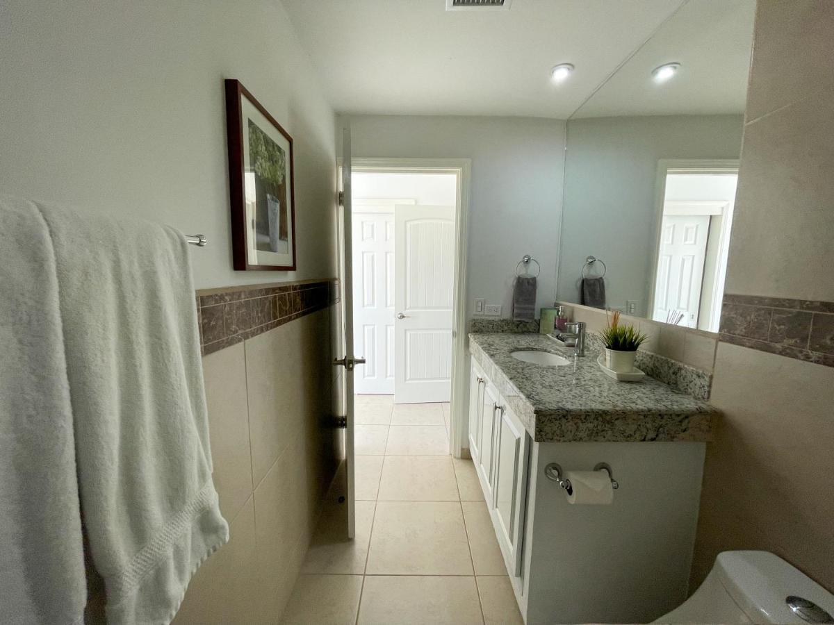 Modern Ocean View Condo With Pools & Gym Puerto Penasco Exterior photo